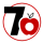 Libertyville School District 70